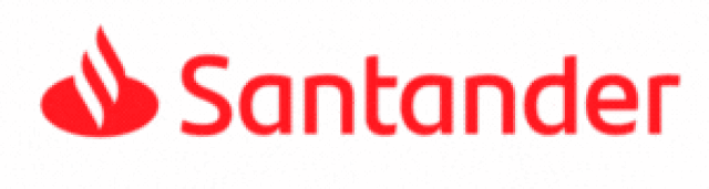 LEILÃO DE VEÍCULOS EM CANDEIAS/BA