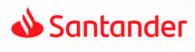 CHEVROLET/ONIX 10MT JOYE - P******2 - 2016 - 2017 - ALC/GAS