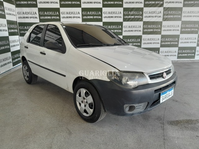 FIAT/PALIO FIRE 2014/2015