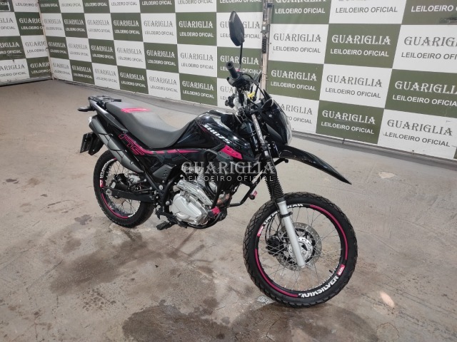 SHINERAY/SHI 175 - S*****9 - 2024/2025