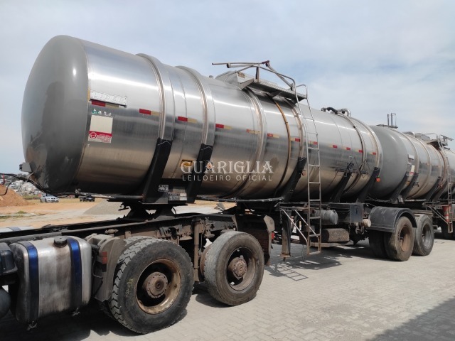 Veículo Acura LIDER _/_ LIDER SRBTQP 2E - K*****1 - 2009 - 2009 2009 em leilão