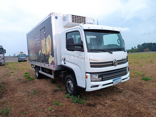 VOLKSWAGEN/DELIVERY 11.180 2023