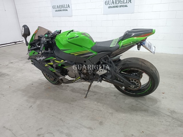 LEILÃO DE VEÍCULOS EM CAÇAPAVA/SP :: Guariglia Leilões