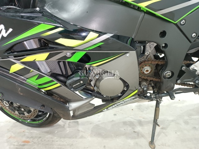 LEILÃO DE VEÍCULOS EM CAÇAPAVA/SP :: Guariglia Leilões